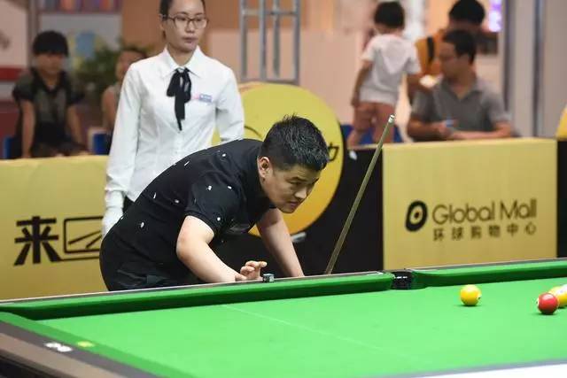 管理层的动 管理层的动