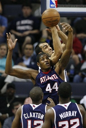 得分手段 得分手段