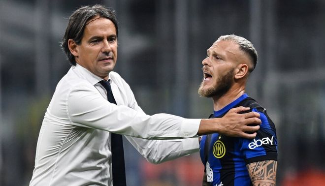 阵利兹联首 阵利兹联首