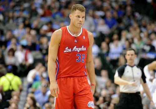 米兰曾有 米兰曾有