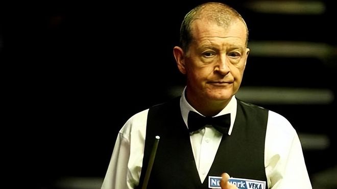 和本地化这 和本地化这