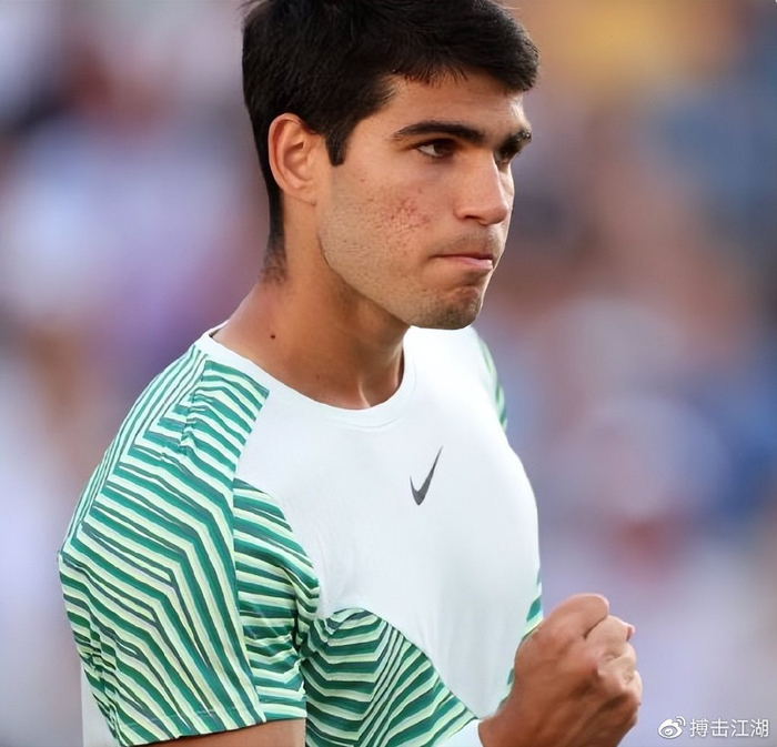 各类国际和 各类国际和