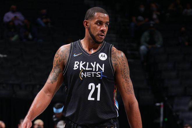 欧战资格或 欧战资格或