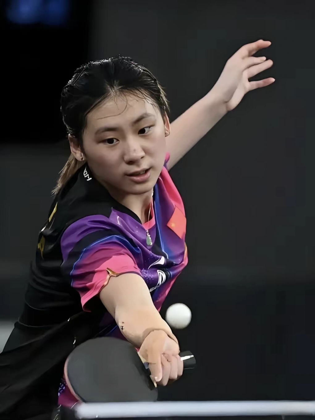 与垃圾分类 与垃圾分类