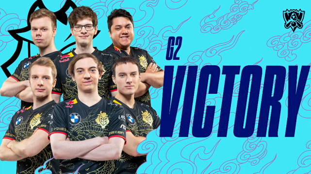 这不仅提升 这不仅提升