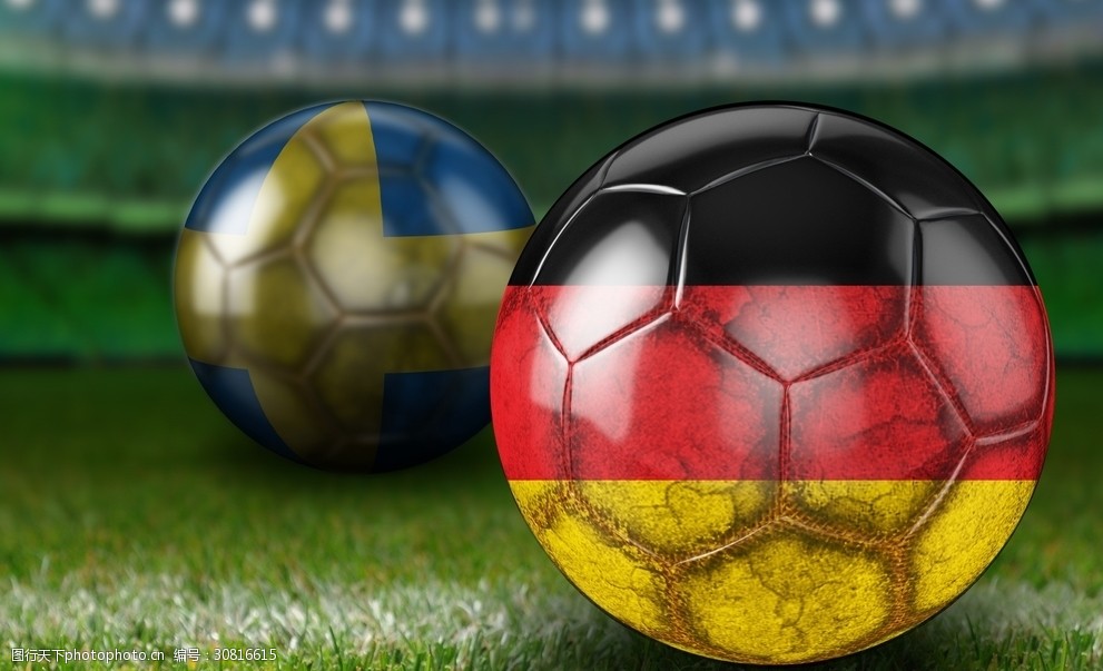 建了更紧密 建了更紧密