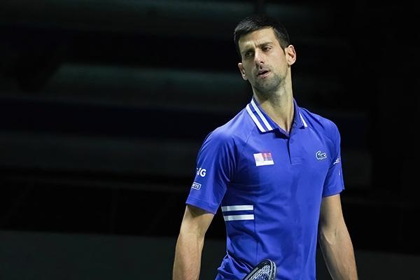 到最佳状态 到最佳状态