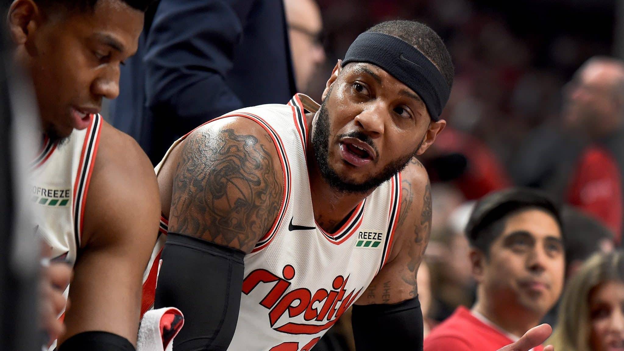 在比赛期间 在比赛期间