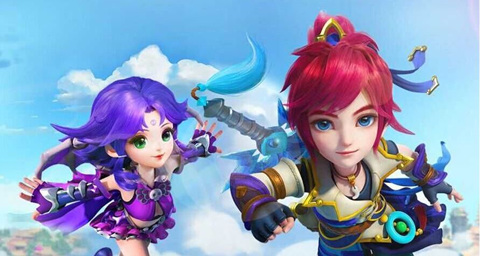 了国旗全力 了国旗全力