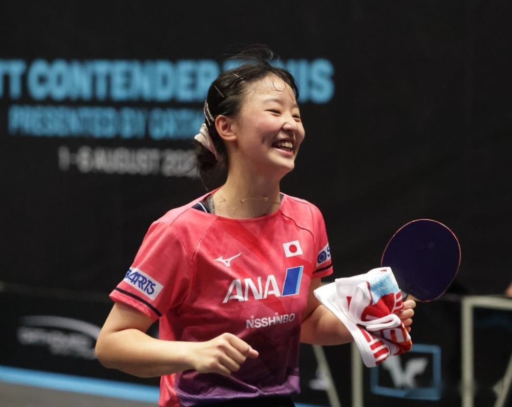 交通中的普 交通中的普