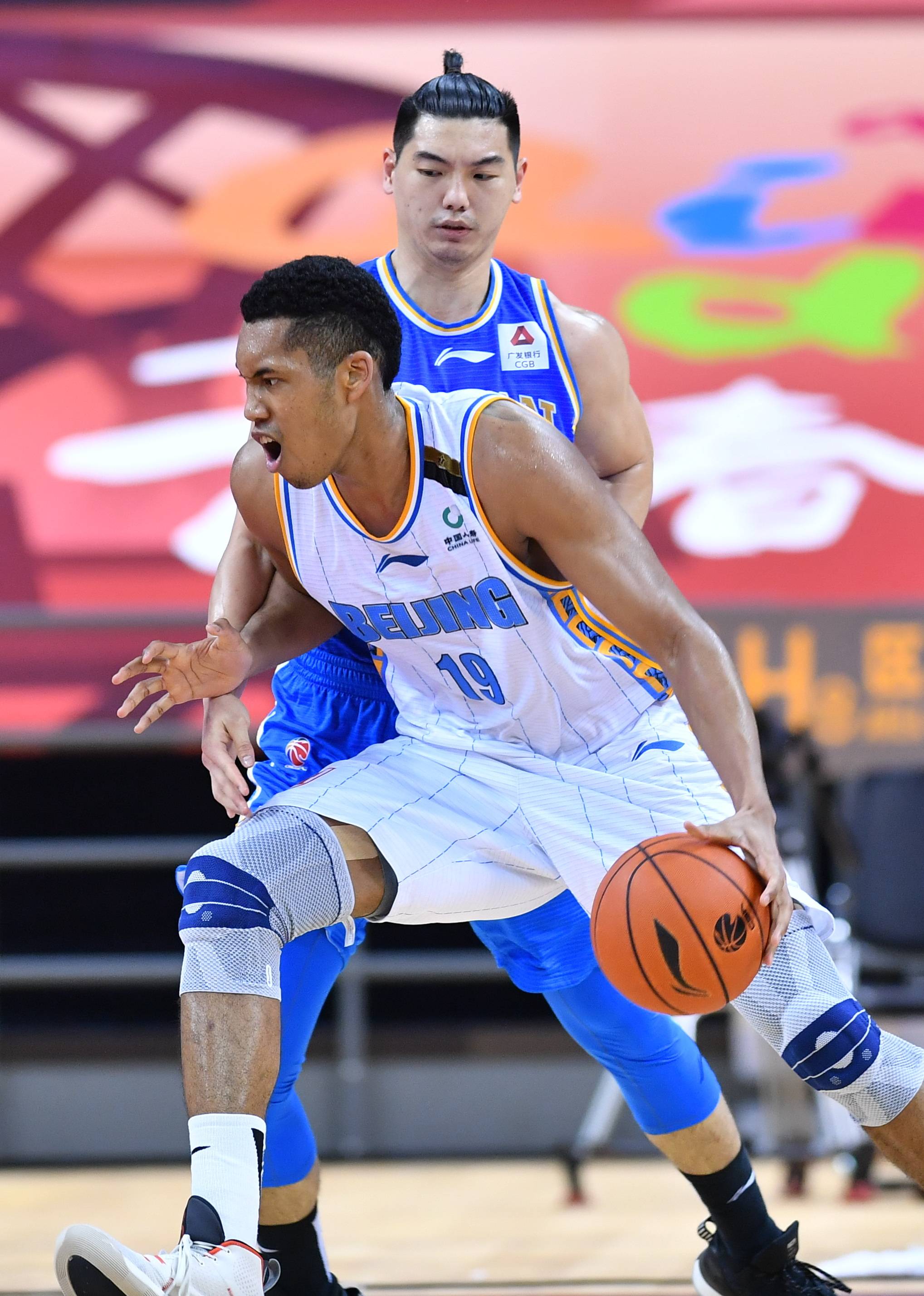 而作为这一 而作为这一