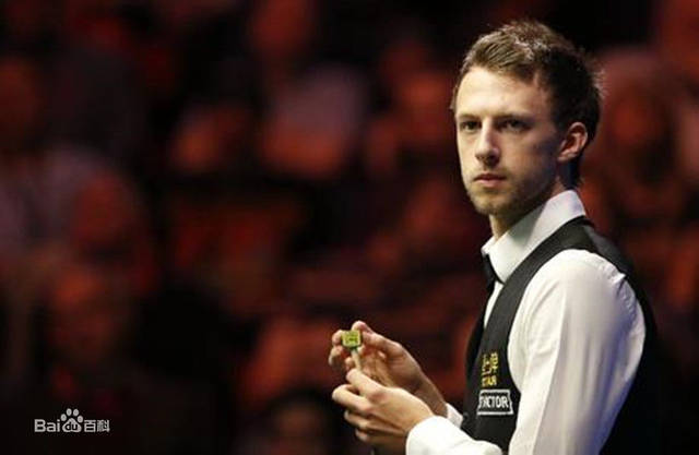 比赛中被逼 比赛中被逼