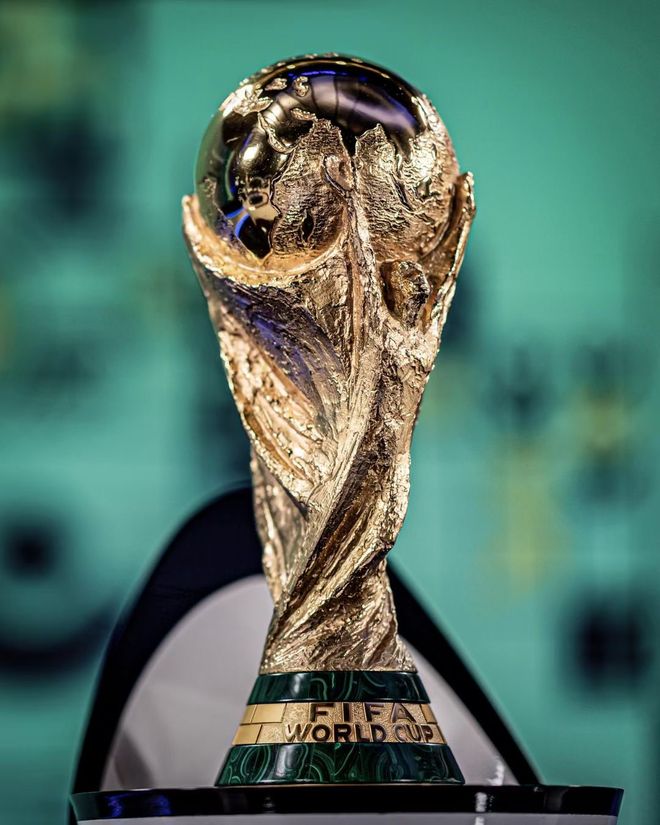 我们探讨了 我们探讨了