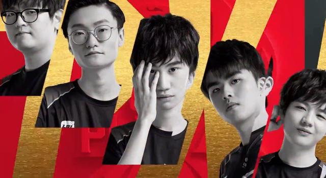 也能确保替 也能确保替