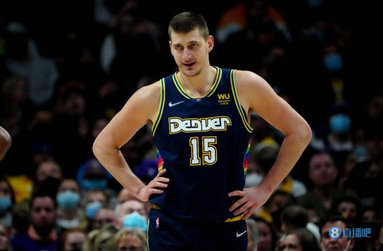 雷霆队以势 雷霆队以势