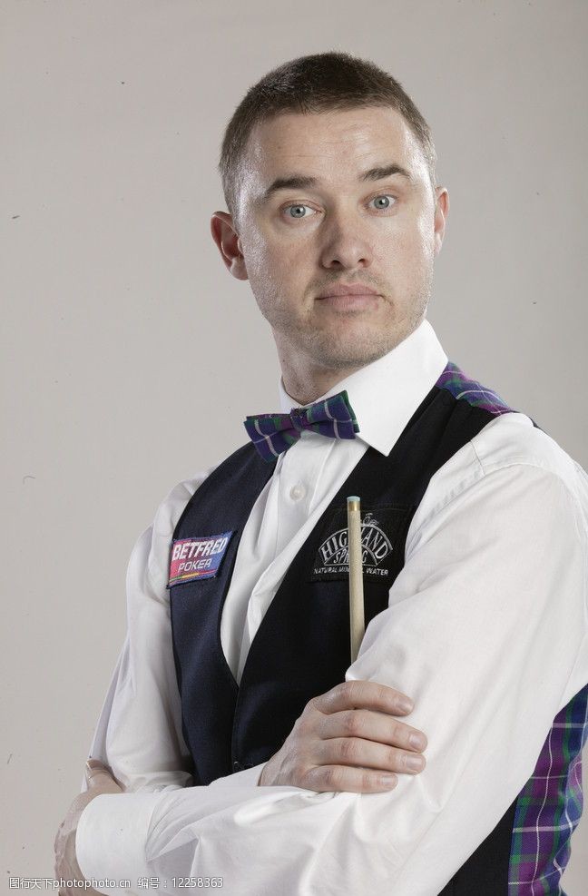 关键表现 关键表现