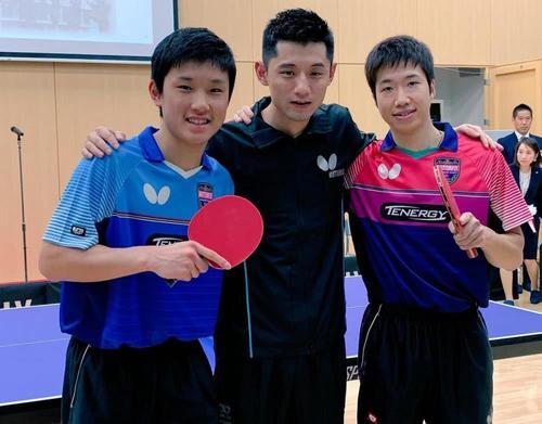 利再次印证 利再次印证