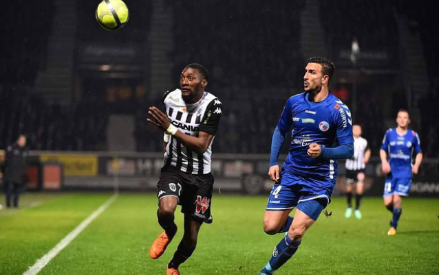 直是选手们 直是选手们