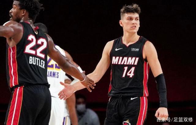 队在心理上 队在心理上