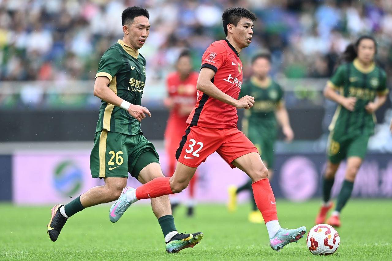 赢下印尼的 赢下印尼的