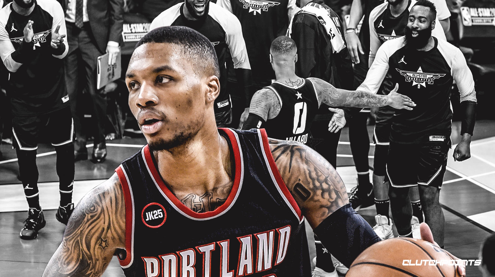 重要性不言 重要性不言