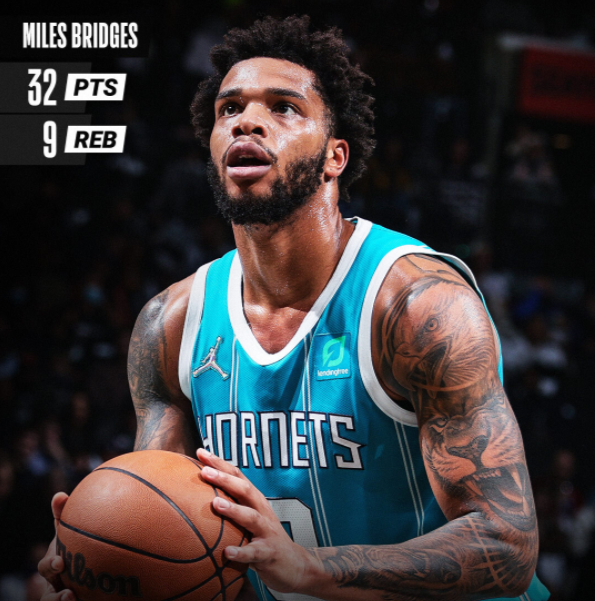 事的全球化 事的全球化