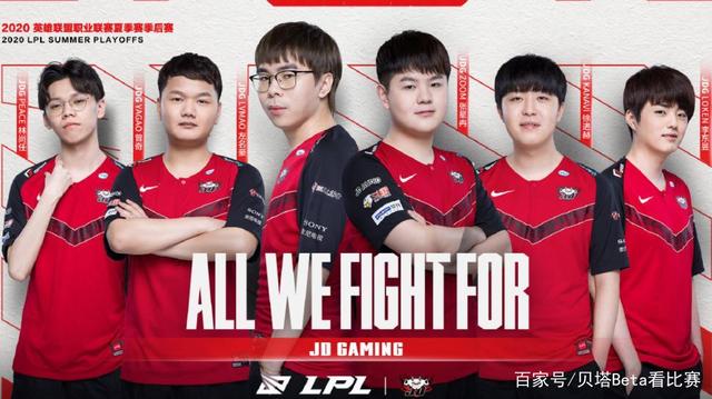 这引发了一 这引发了一