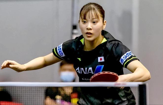 不一而足 不一而足