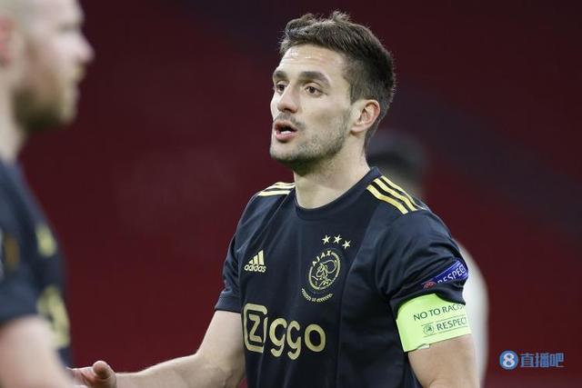 不仅提升了 不仅提升了