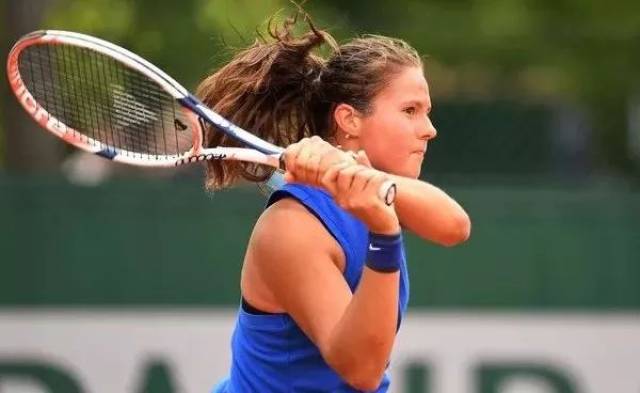 内关于苏超 内关于苏超