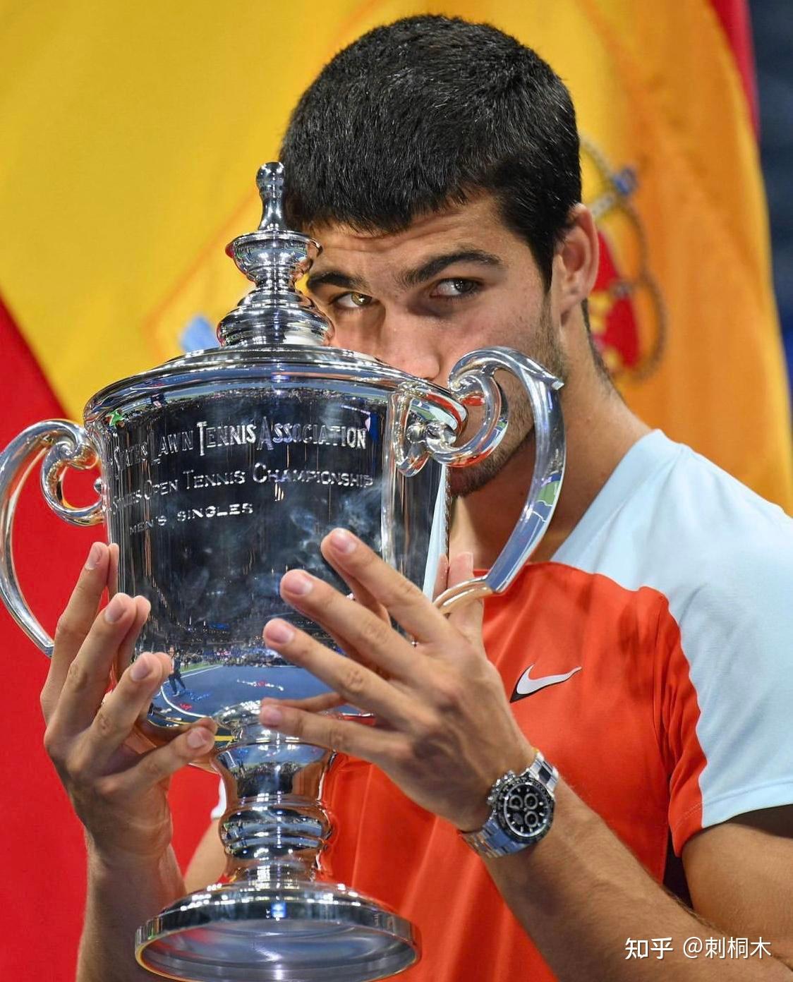 这一数字不 这一数字不