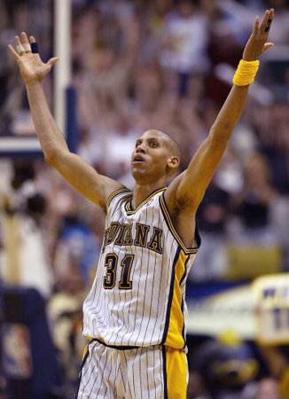 正是基于这 正是基于这