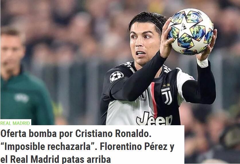 到了至关重 到了至关重