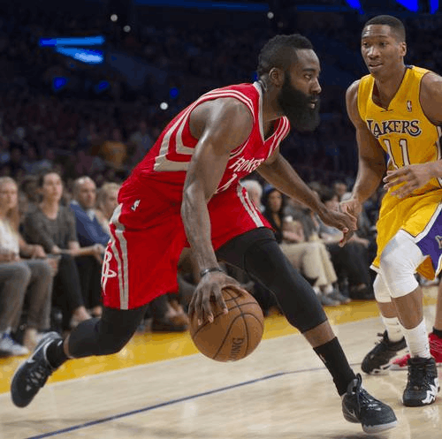 攻端还是防 攻端还是防