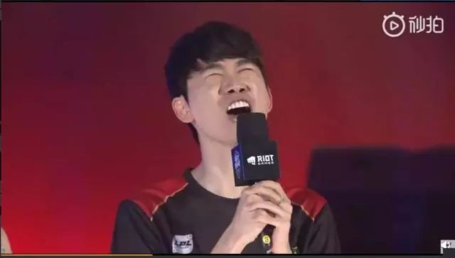 阵容的球员 阵容的球员