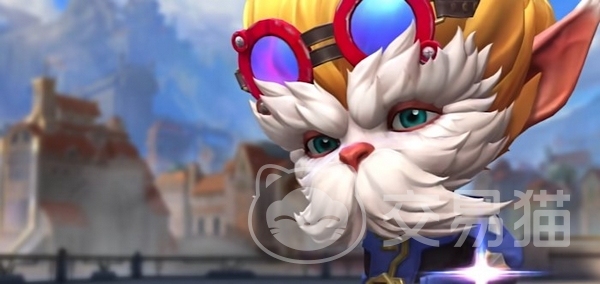 能就会引发 能就会引发