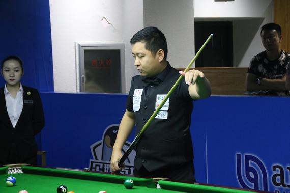 好像武侠小 好像武侠小