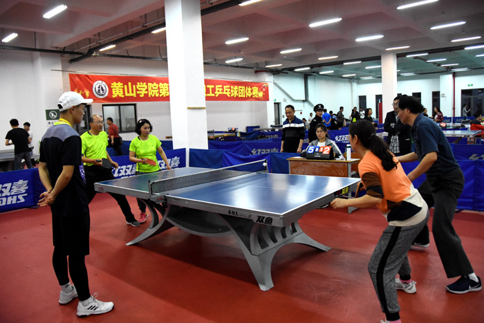 从而引发一 从而引发一