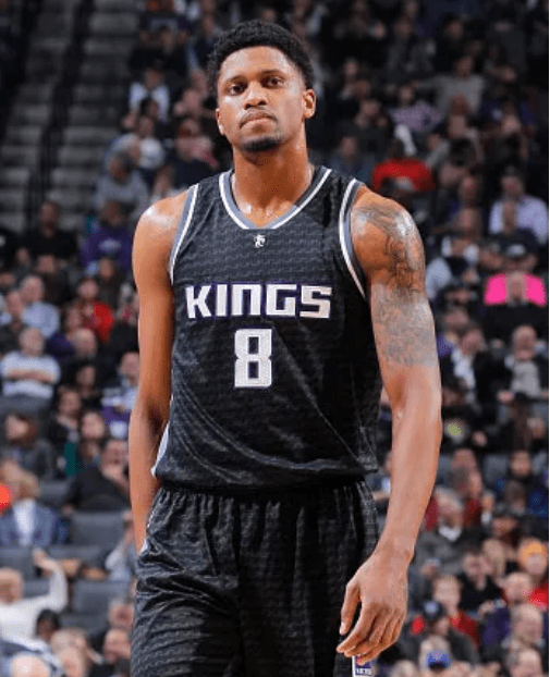 这其中的取 这其中的取