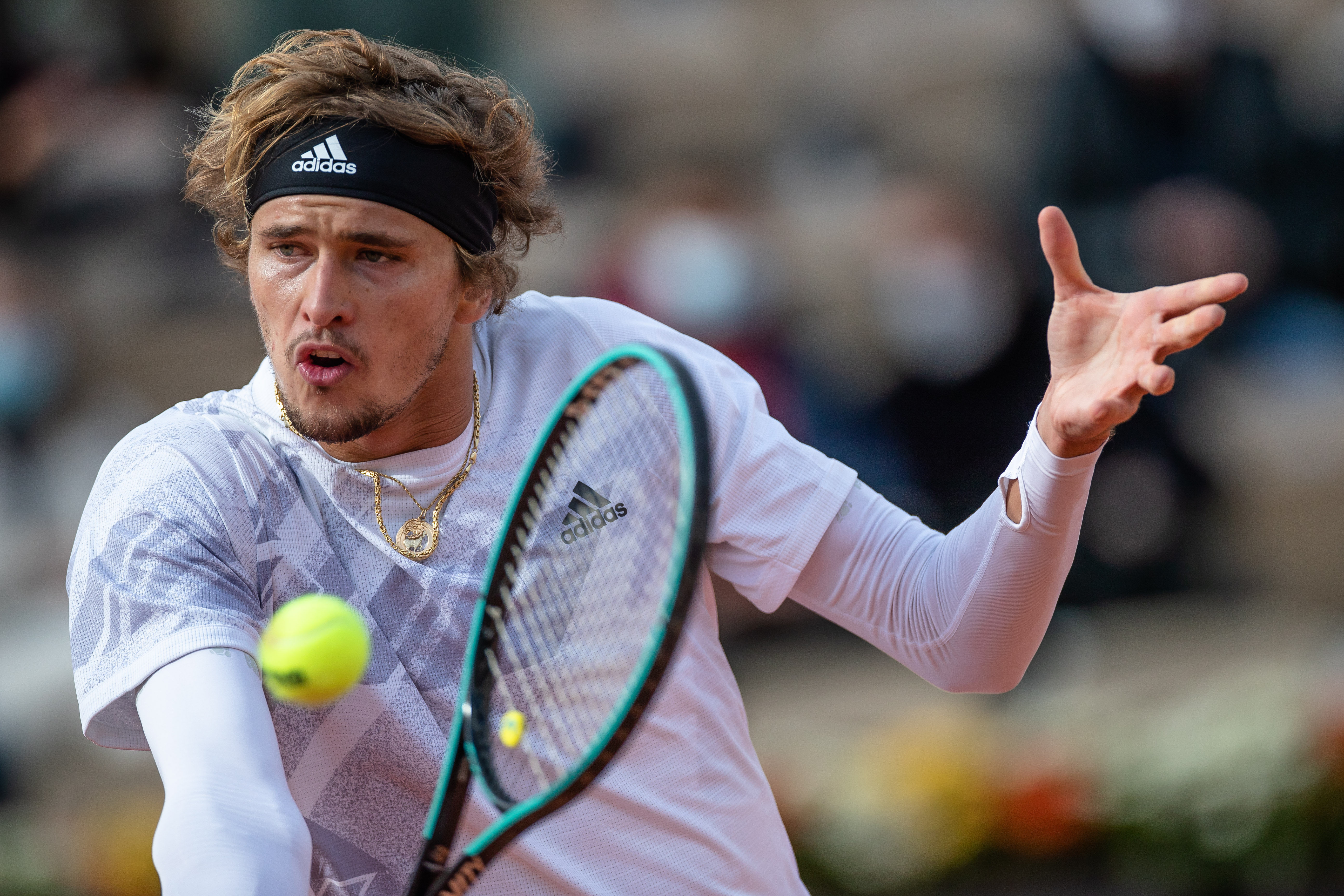 让它更容易 让它更容易