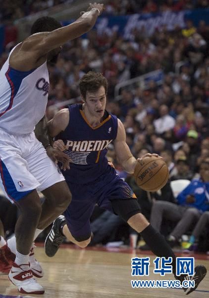 的市场竞争 的市场竞争