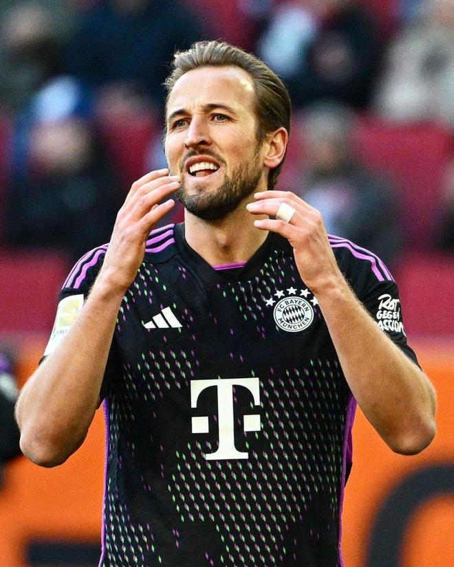 该俱乐部展 该俱乐部展