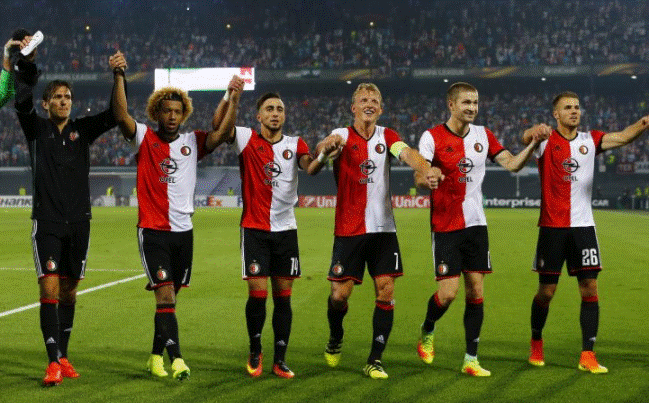 亚这样运作 亚这样运作