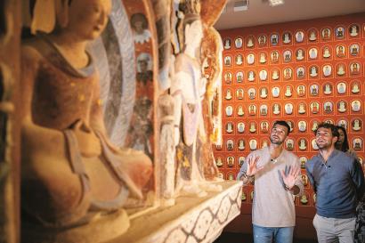 过去两季球 过去两季球