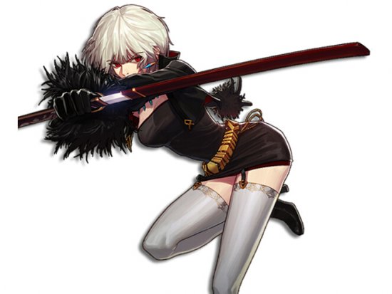 有的水平 有的水平