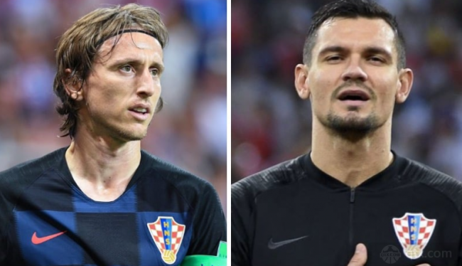 择稳定阵容 择稳定阵容