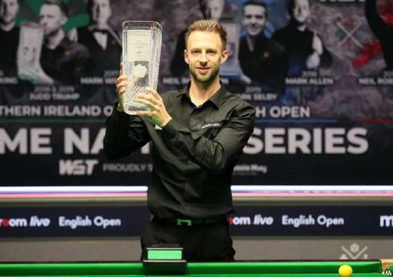 片激情四溢 片激情四溢