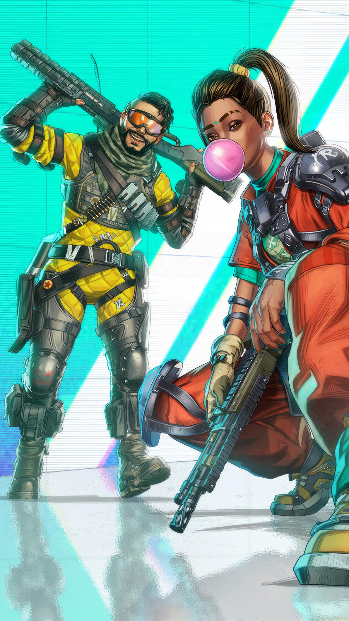 还让人们看 还让人们看