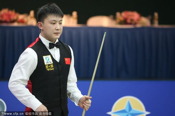 灵活的战术 灵活的战术