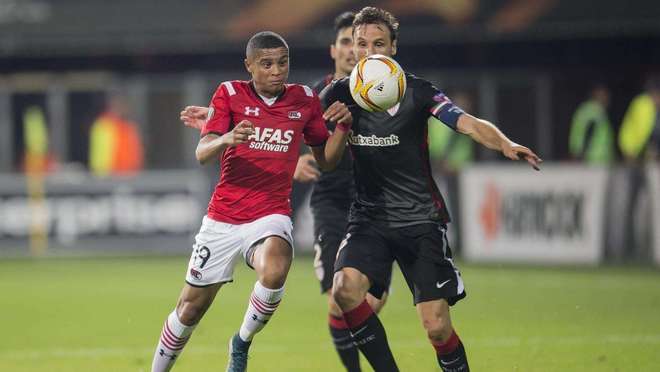 功率和拦截 功率和拦截